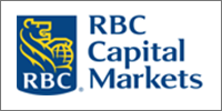 rbc-capital-markets