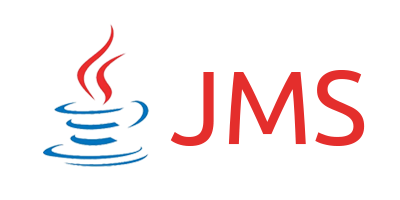 jms-logo-whitebg