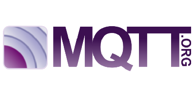 mqtt-logo-whitebg