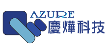 Azure-Information-Technology.png