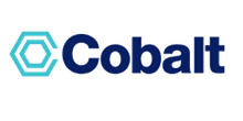 Cobalt-DL.png