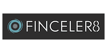 Finceler8.png