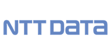 NTT-Data.png