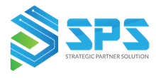 SPS-Strategic-Partner-Solution.png