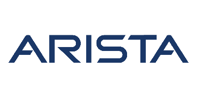arista-logo-new.png