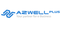 azwell-plus-logo.png