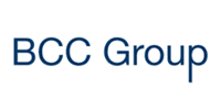 bcc-group-logo.png
