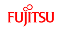fujitsu-logo.png