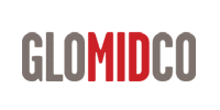 glomidco-logo.png