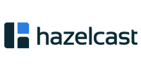 hazelcast-logo.png