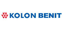 kolon-benit-logo-1.png