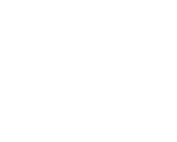 logo-amqp-white