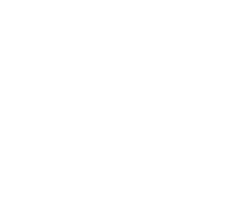 徽标-mqtt-白色