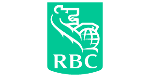 Logos Rbc