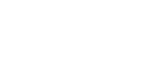 Logos Sap