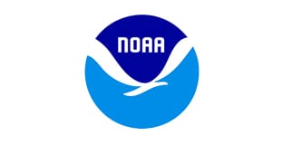 Noaa Logo Color