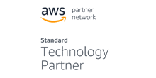 partners-aws-220x110.png