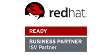 partners-redhat-220x110.png