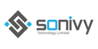 sonivy-logo.png