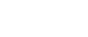 Solace: Standard Chartered Use Case
