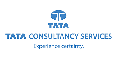 tata-consultancy-services.png