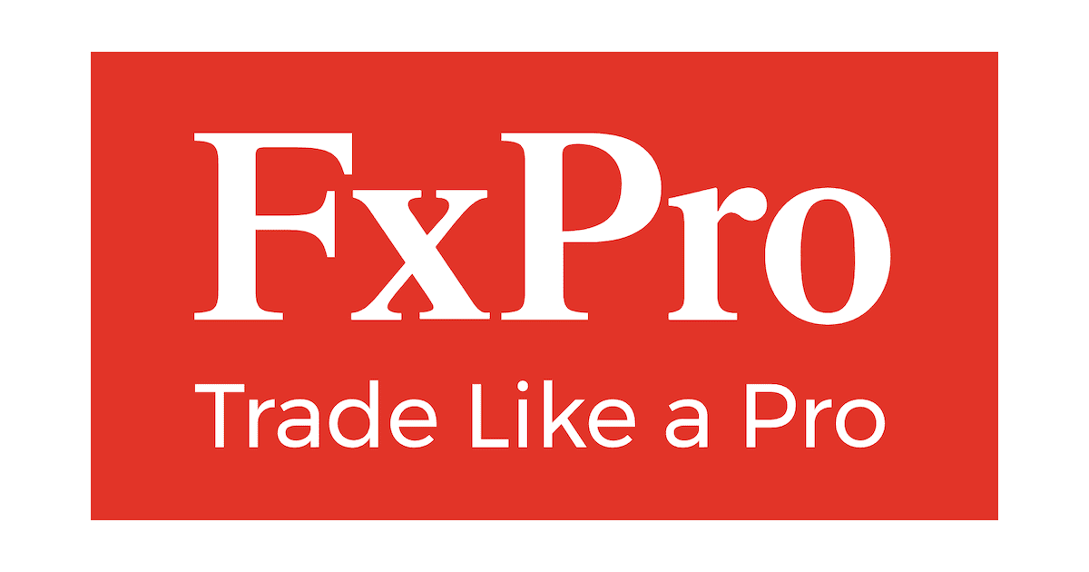 FXPro-logo-1 Fxpro брокер