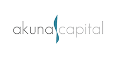 Solace Customer - Akuna Capital