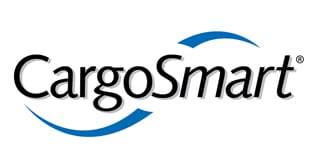 Cargosmart Logo Featured Image
