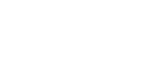 Ibm Cloud Formatted