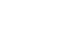 Kubernetes Formatted