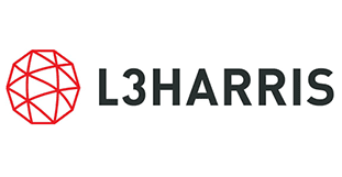 L3harris Logo Featured Image