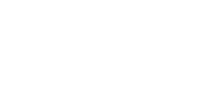 Logos London Stock Exchange White