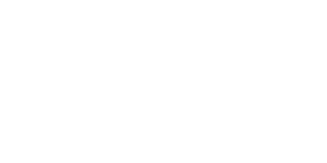 Mulesoft Formatted
