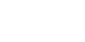 Openshift Formatted
