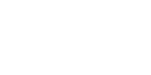 Openstack Formatted