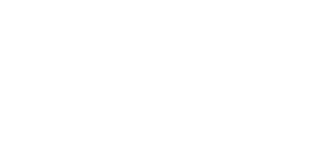 Oracle Formattd