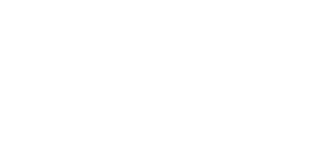 Redhat Formatted
