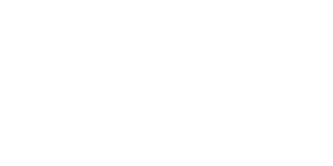 Sap Cloud Formatted