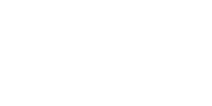 Tibco Formatted