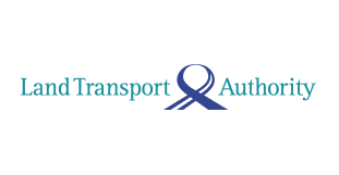 Solace Customer - Land Transport Authority (LTA)