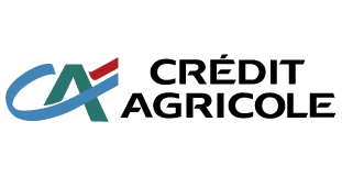 Solace Customer - Crédit Agricole Group