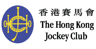Solace Customer - Hong Kong Jockey Club