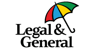 Solace Customer - Legal & General Investment Management (LGIM)