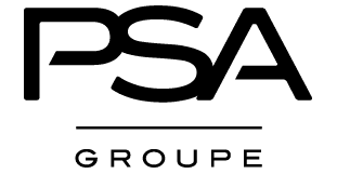 Solace Customer - Groupe PSA