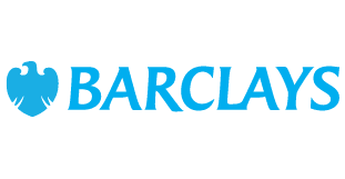 Solace Customer - Barclays