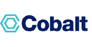 Solace Customer - Cobalt