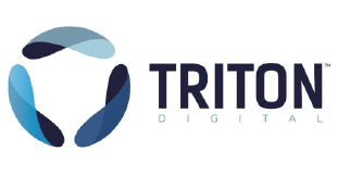 Solace Customer - Triton Digital