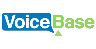 Solace Customer - Voicebase