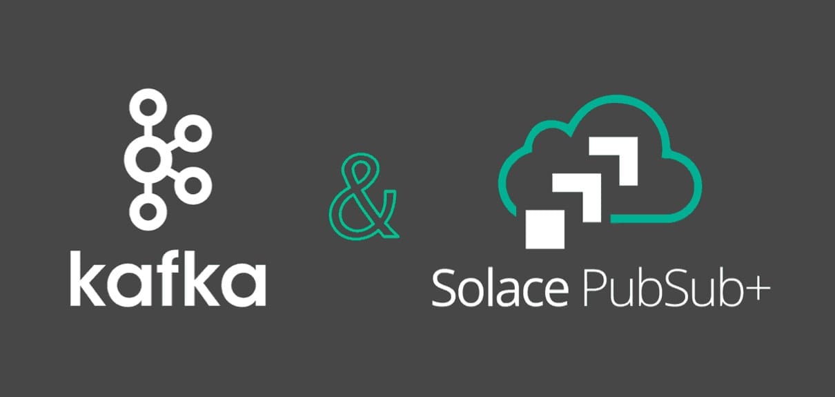 How is Solace different from Apache Kafka?​