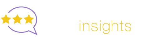 Escriba su reseña | Gartner Peer Insights
